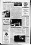 Belper News Thursday 12 January 1989 Page 10