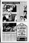 Belper News Thursday 12 January 1989 Page 13