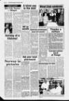 Belper News Thursday 12 January 1989 Page 16