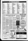 Belper News Thursday 12 January 1989 Page 18