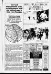 Belper News Thursday 12 January 1989 Page 19