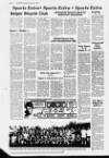 Belper News Thursday 12 January 1989 Page 20