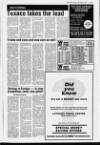 Belper News Thursday 12 January 1989 Page 21