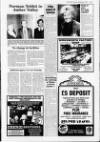 Belper News Thursday 19 January 1989 Page 3