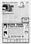 Belper News Thursday 19 January 1989 Page 7