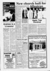 Belper News Thursday 19 January 1989 Page 9