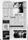 Belper News Thursday 19 January 1989 Page 10