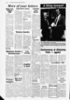 Belper News Thursday 19 January 1989 Page 12