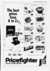 Belper News Thursday 19 January 1989 Page 13