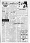 Belper News Thursday 19 January 1989 Page 17
