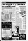 Belper News Thursday 19 January 1989 Page 22
