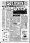 Belper News Thursday 19 January 1989 Page 28