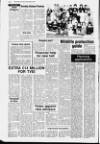 Belper News Thursday 26 January 1989 Page 2