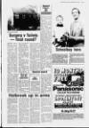 Belper News Thursday 26 January 1989 Page 3