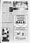 Belper News Thursday 26 January 1989 Page 5