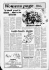 Belper News Thursday 26 January 1989 Page 8
