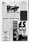 Belper News Thursday 26 January 1989 Page 11
