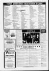Belper News Thursday 26 January 1989 Page 19