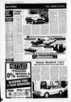 Belper News Thursday 26 January 1989 Page 22
