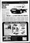 Belper News Thursday 26 January 1989 Page 23