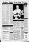 Belper News Thursday 26 January 1989 Page 26