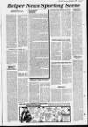 Belper News Thursday 26 January 1989 Page 27