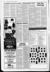 Belper News Thursday 02 February 1989 Page 2