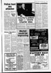 Belper News Thursday 02 February 1989 Page 3