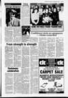 Belper News Thursday 02 February 1989 Page 5