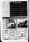 Belper News Thursday 02 February 1989 Page 6