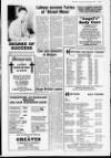 Belper News Thursday 02 February 1989 Page 7