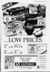 Belper News Thursday 02 February 1989 Page 9