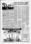 Belper News Thursday 02 February 1989 Page 11
