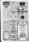 Belper News Thursday 02 February 1989 Page 14