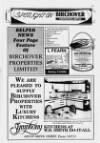 Belper News Thursday 02 February 1989 Page 15