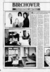 Belper News Thursday 02 February 1989 Page 16