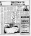Belper News Thursday 02 February 1989 Page 17