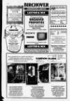 Belper News Thursday 02 February 1989 Page 18