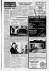 Belper News Thursday 02 February 1989 Page 19