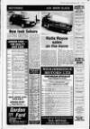 Belper News Thursday 02 February 1989 Page 27