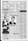 Belper News Thursday 09 February 1989 Page 2
