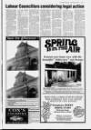 Belper News Thursday 09 February 1989 Page 3