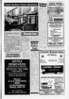 Belper News Thursday 09 February 1989 Page 5