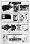Belper News Thursday 09 February 1989 Page 11