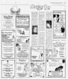 Belper News Thursday 09 February 1989 Page 15