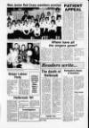 Belper News Thursday 09 February 1989 Page 17