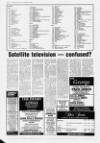 Belper News Thursday 09 February 1989 Page 18