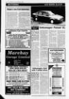 Belper News Thursday 09 February 1989 Page 24