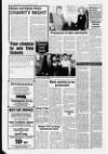 Belper News Thursday 23 February 1989 Page 2