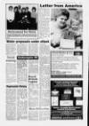 Belper News Thursday 23 February 1989 Page 3